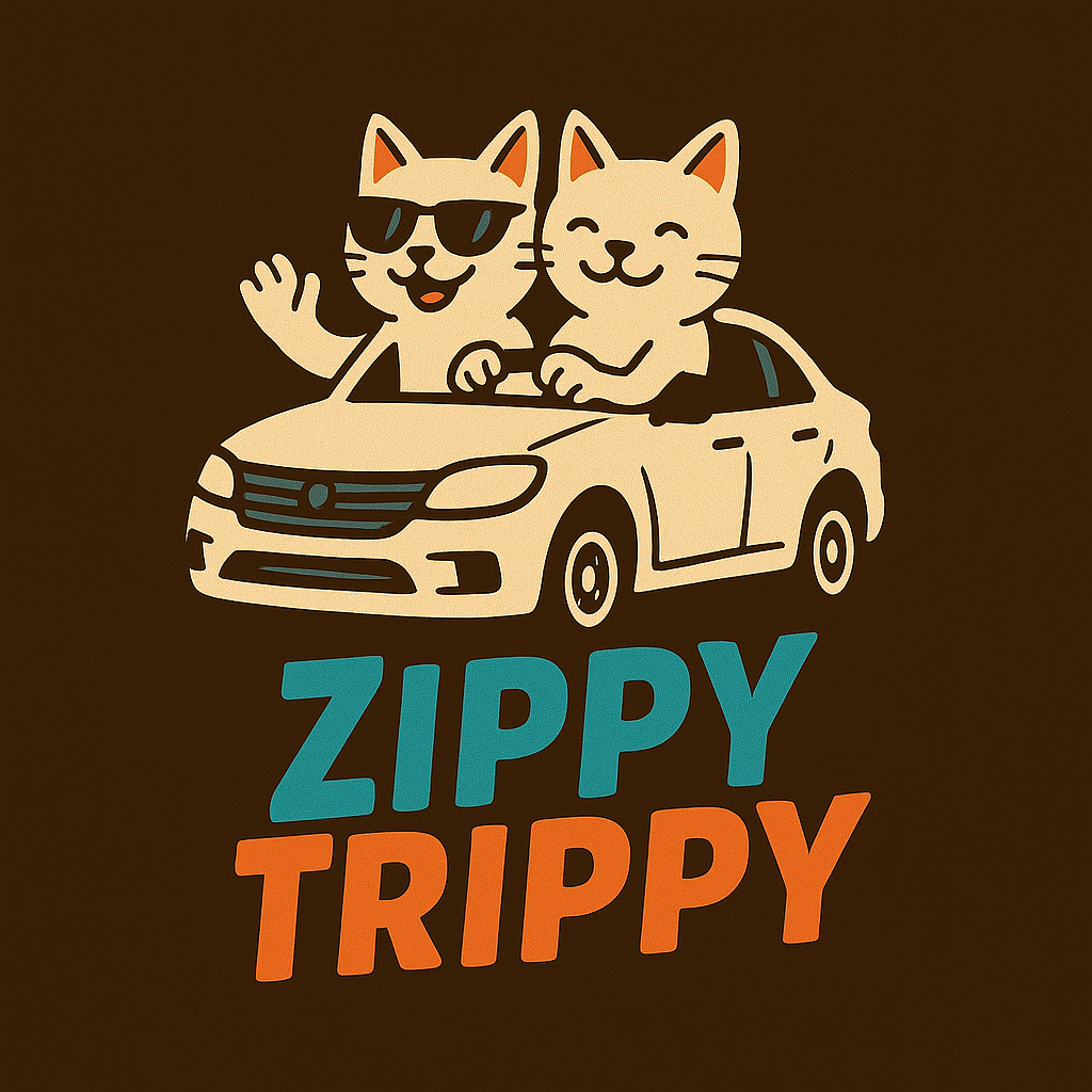 zippytrippy